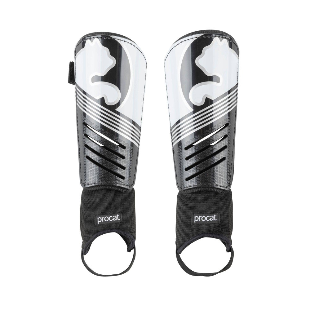 https://target.scene7.com/is/image/Target/GUEST_12f60f5a-4be1-4479-9a51-0a0cd85ce3a2?wid=1000&hei=1000