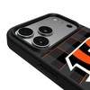 NFL AFC Teams Plaid MagSafe Compatible Cell Phone Case for Apple iPhone 17 Series - 4 of 4