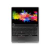 Lenovo ThinkPad P53 15.6" Laptop i7-9850H 32GB 1TB SSD W10P - Scratch & Dent - 4 of 4