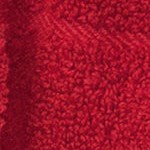 paprika