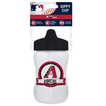 Milwaukee Brewers Sippy Cup