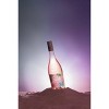 Chateau d'Esclans The Beach Rose Wine - 750ml Bottle - image 2 of 4