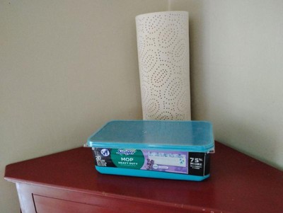Guest review image 1 of 1, zoom in