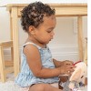 Harry Potter Dobby 8" Inch On-the-Go Teether Activity Toy - 4 of 4