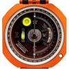 Brunton Standard Pocket Transit Compass - 2 of 2
