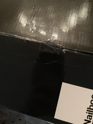 Guest review image 2 of 2, zoom in