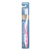 Doctor Plotka's Mouthwatchers Soft Bristle Adult Toothbrush Rose - 6 ct - 2 of 4