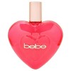 Bebe Luxe Wild by Bebe Women's Eau De Parfum - 3.4oz - 2 of 4