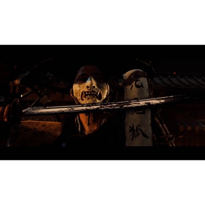 https://target.scene7.com/is/image/Target/GUEST_12f7828c-d9f0-45cf-a9c2-68b3b94876bf