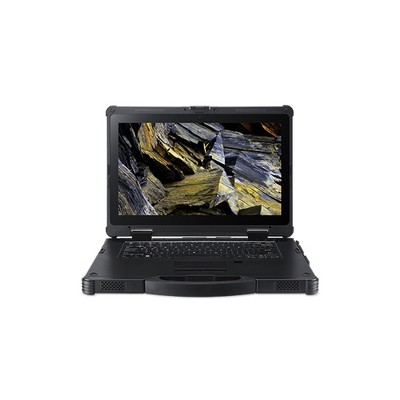 Acer ENDURO N7 - 14" Laptop Intel Core i5-8250U 1.6GHz 8GB RAM 256GB SSD W10P - Manufacturer Refurbished
