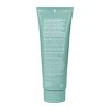 Urban Skin Rx Even Tone Gentle Gel Face Cleanser - 4 fl oz - image 2 of 4