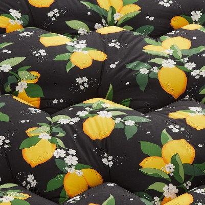 lemon-black