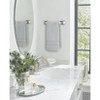 Amerock Highland Ridge Towel Bar - 3 of 4
