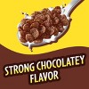 Cocoa Pebbles Breakfast Cereal - image 3 of 4