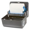 Georgia Pacific Professional Pacific Blue Ultra Mini Paper Towel Dispenser, 14.56 x 7.38 x 11.56, Black - 2 of 2