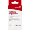 Leader Small Athletic Supporter 1 ea - 2 of 4
