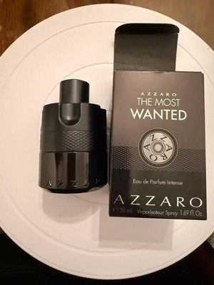 Guest review image 2 of 2, zoom in