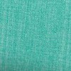 textured solid surf aqua