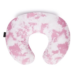 Dream On Me Beeboo Nursing Pillow And Positioner - 1 of 4