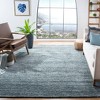 Himalaya HIM413 Hand Tufted Indoor Rugs - Safavieh - 2 of 4