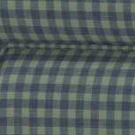 Whitaker Gingham Spruce