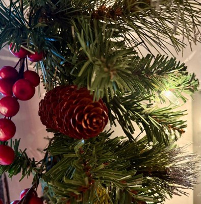 Guest review image 1 of 2, zoom in