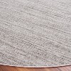 Dune DUN420 Machine Washable Skid Resistant Power Loomed Indoor Rugs - Safavieh - 3 of 4