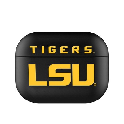 Keyscaper NCAA SEC Universities Insignia AirPod Case Cover for AirPods Pro 1st Gen