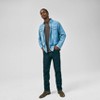 Wrangler Men's Regular Fit Straight Jeans - 2 of 4