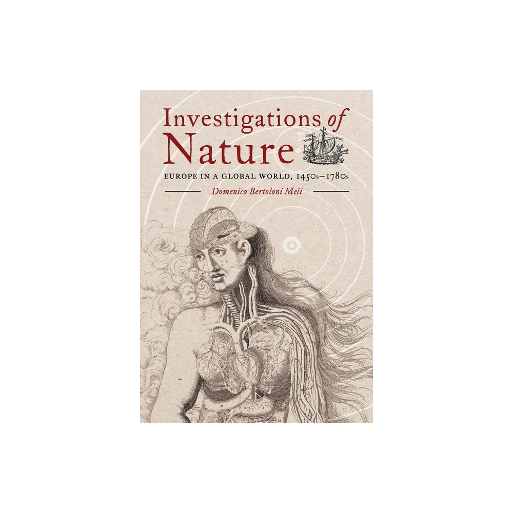 ISBN 9780822948988
