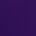 lsu purple/gold