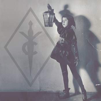 Youth Code - Commitment to Complications (CD)