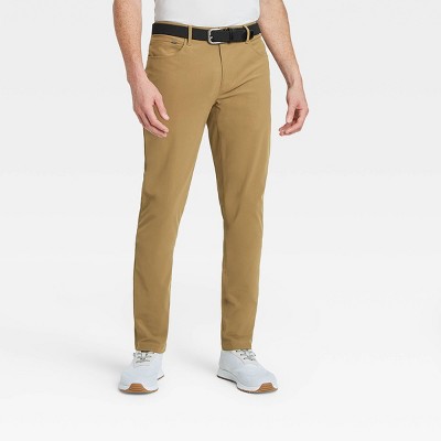 olive green khaki pants