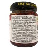 S & B Garlic Crunch Chili Oil - 3.88oz - 3 of 4