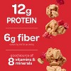 Special K Red Berries Granola - 11oz - 4 of 4