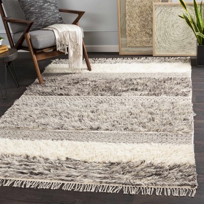 Hauteloom Elizabeth Area Rug