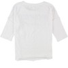 Touch by G-III Womens Nashville Predators Graphic T-Shirt - 2 of 2
