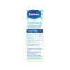 Balmez Complete Protection Diaper Rash Cream With Zinc Oxide Unscented 2 oz - image 2 of 4