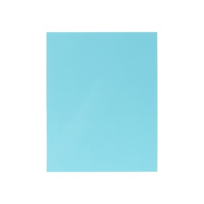 Unique Bargains Self Adhesive Nylon Repair Patch 1 Pc
