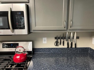Guest review image 2 of 2, zoom in