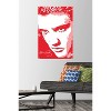 Trends International Elvis Presley - Red Unframed Wall Poster Prints - 2 of 4
