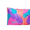 Speedo Kids' Fabric Armband - 4 of 4