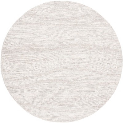 Metro MET995 Hand Tufted Indoor Rug - Safavieh