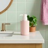 Soap Pump - Room Essentials™ - 2 of 3