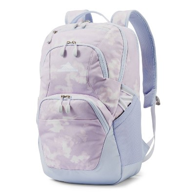 backpack sg