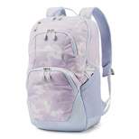 High Sierra Swoop 19" Backpack