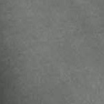 slate