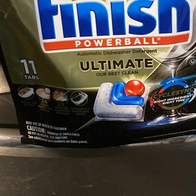 Guest review image 1 of 2, zoom in