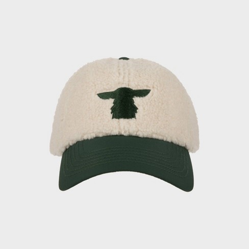 Mandalorian cheap baseball cap