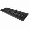 Lenovo Preferred Pro II USB Keyboard-US English - 4 of 4